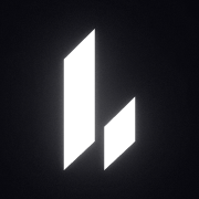 Lighter